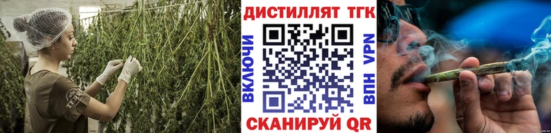 Дистиллят ТГК жижа  OMG tor  это как зайти  Сясьстрой 
